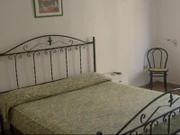 B&B Gallipolis Terra