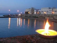 B&B Palazzo Belvedere