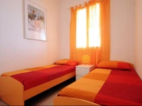 Baia Verde Apartments