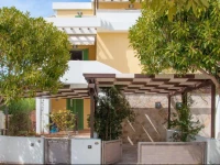 Baia Verde Bed & Breakfast