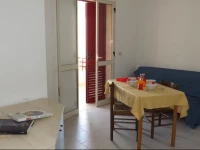 Baia Verde Free Holidays