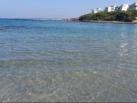 Case Vacanza Carpe Diem Rivabella