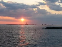 Case Vacanza Lungomare Galilei