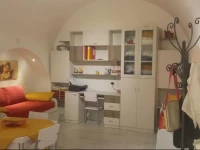 Case Vacanze Carpe Diem Centro Storico Gallipoli