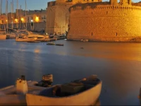 Click&Home Appartamento Gallipoli