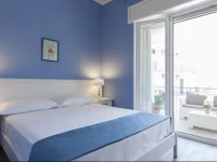 Costa Azzurra Gallipoli