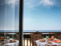 Dimora Di Mare Gallipoli