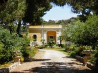 Dimora Relais Excelsa