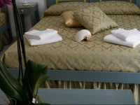 Duomo B&B and Apartments