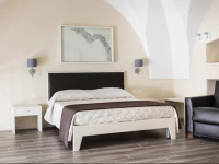 Faro Bianco Gallipoli