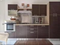 Gallipoli Beach Home