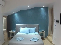 Il Cantastorie Salentino