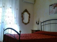 Kale Bed and Breakfast