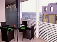 La Perla del Salento