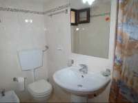 Le Stanze Del Borgo Antico