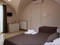 Le Suite del Dormiglione