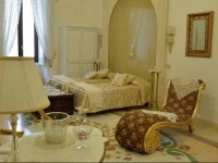 Palazzo Gallo Resort