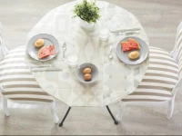 Palazzo Mediterraneo