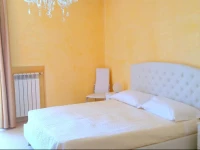 Plaza Central Gallipoli