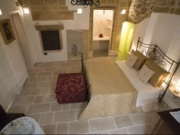 Relais La Casa del Poeta