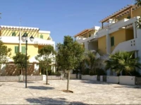 Residence Ammiraglia