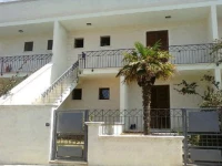 Residence Lido San Giovanni