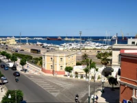 Residence Palazzo MongiГІ