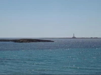 Residenze Lido di Gallipoli Free Holidays