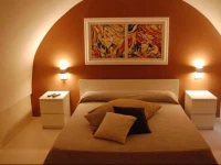 Stevens Suite Apartment