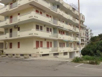 Trilo Lido S. Giovanni