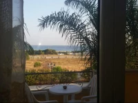 Villa Belvedere di Rita