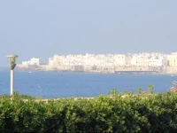 Villetta Arco dei Garofani