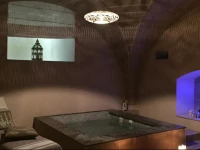 Villetta Fior Di Loto