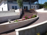 Vivi Natura Agriturismo