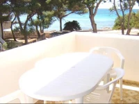 WS Apartament Rivabella Perseo