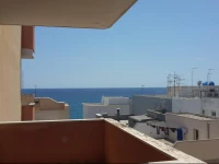 WS Apartment Corso Roma Gallipoli