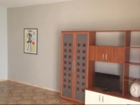 WS Apartment Depandance Checco