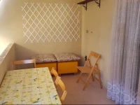 WS Apartment Lido San Giovanni Cinzia