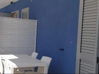 WS Apartment Rivabella KalГЁ