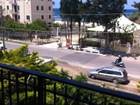 WS Apartment Rivabella Ponticello