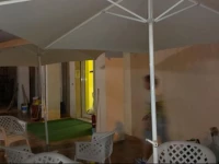 WS Appartment Lido San Giovanni