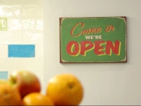 B&Bina bed&breakfast Garbatella