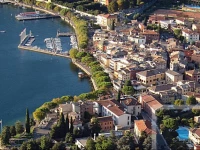 Hotel Regina Adelaide