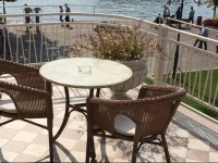 La Vittoria Boutique Hotel