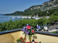 Hotel Ristorante Miralago 3*