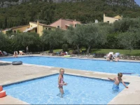 Appartamenti Pratone