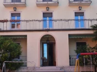 B&B Villa DallAgnola