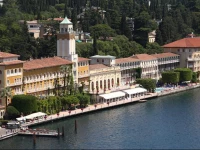 Grand Hotel Gardone