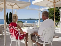 Hotel Villa Florida Suites & Suite Apartments