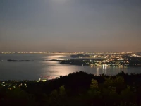 Albergo Ristorante San Michele